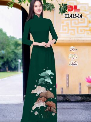 vai ao dai moi nhat vua ra (15)